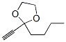 2--2-Ȳ-1,3-h(hun)Y(ji)(gu)ʽ_128957-79-9Y(ji)(gu)ʽ