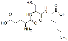 6--2-[[2-[(2--5-u-5--)]-3--]]Y(ji)(gu)ʽ_128960-73-6Y(ji)(gu)ʽ