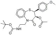 N,N-ȥ׻N--ʻؠ׿Y(ji)(gu)ʽ_1289643-62-4Y(ji)(gu)ʽ