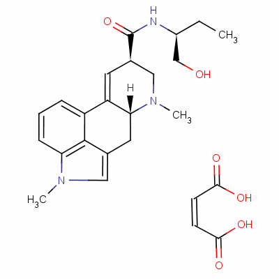 RǽY(ji)(gu)ʽ_129-49-7Y(ji)(gu)ʽ