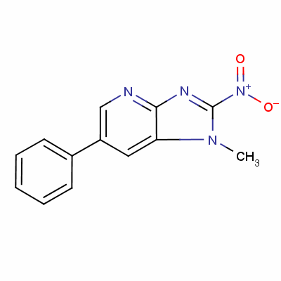 1-׻-2--6-[4,5-b]ऽY(ji)(gu)ʽ_129018-59-3Y(ji)(gu)ʽ