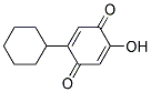 (9ci)-2-h(hun)-5-u-2,5-h(hun)ϩ-1,4-ͪY(ji)(gu)ʽ_129046-56-6Y(ji)(gu)ʽ