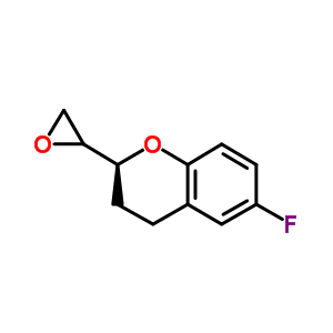 (2S,2S)-6--2-(2-h(hun))ɫMY(ji)(gu)ʽ_129050-23-3Y(ji)(gu)ʽ