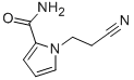 (9ci)-1-(2-һ)-1H--2-Y(ji)(gu)ʽ_129053-93-6Y(ji)(gu)ʽ