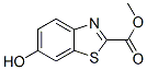 (9ci)-6-u-2-Y(ji)(gu)ʽ_129058-56-6Y(ji)(gu)ʽ
