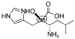 (alphaR)-alpha-[(1S)-1--3-׻]-alpha-u-1H--4-Y(ji)(gu)ʽ_129085-76-3Y(ji)(gu)ʽ