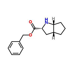 (R,r,r)-2-sph(hun)[3.3.0]-3-SY(ji)(gu)ʽ_129101-19-5Y(ji)(gu)ʽ