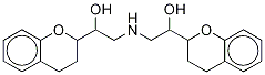 Óα堖Y(ji)(gu)ʽ_129101-33-3Y(ji)(gu)ʽ