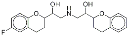 Óα堖Y(ji)(gu)ʽ_129101-34-4Y(ji)(gu)ʽ