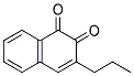 (9ci)-3--1,2-ͪY(ji)(gu)ʽ_129113-06-0Y(ji)(gu)ʽ