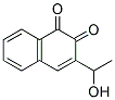 (9ci)-3-(1-uһ)-1,2-ͪY(ji)(gu)ʽ_129113-09-3Y(ji)(gu)ʽ