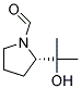 (s)-(9ci)-2-(1-u-1-׻һ)-1-ȩY(ji)(gu)ʽ_129149-57-1Y(ji)(gu)ʽ