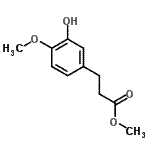 3-(3-u-4-)Y(ji)(gu)ʽ_129150-61-4Y(ji)(gu)ʽ