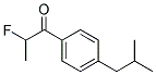 (9ci)-2--1-[4-(2-׻)]-1-ͪY(ji)(gu)ʽ_129159-24-6Y(ji)(gu)ʽ