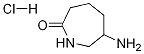6-sh(hun)-2-ͪ}}Y(ji)(gu)ʽ_1292369-18-6Y(ji)(gu)ʽ