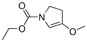 (9ci)-2,3--4--1H--1-Y(ji)(gu)ʽ_129242-70-2Y(ji)(gu)ʽ