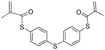 p(4-ϩ) Y(ji)(gu)ʽ_129283-82-5Y(ji)(gu)ʽ