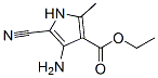 (9ci)-4--5--2-׻-1H--3-Yʽ_129305-85-7Yʽ
