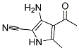 (9ci)-4--3--5-׻-1H--2-Y(ji)(gu)ʽ_129305-87-9Y(ji)(gu)ʽ