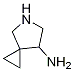 5-s[2,4]-7-Y(ji)(gu)ʽ_129306-03-2Y(ji)(gu)ʽ