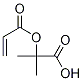 2-(ϩ)-2-׻Y(ji)(gu)ʽ_1294000-55-7Y(ji)(gu)ʽ