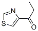 1-(4-)-1-ͪYʽ_129425-74-7Yʽ
