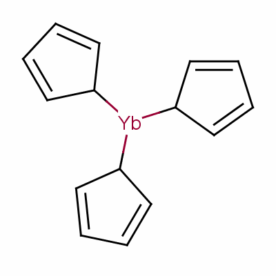 (h(hun)ϩ),O(III)Y(ji)(gu)ʽ_1295-20-1Y(ji)(gu)ʽ
