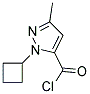 (9ci)-1-h(hun)-3-׻-1H--5-ȽY(ji)(gu)ʽ_129506-39-4Y(ji)(gu)ʽ