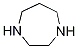 [1,4]sY(ji)(gu)ʽ_129549-81-1Y(ji)(gu)ʽ