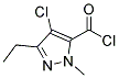 (9ci)-4--3-һ-1-׻-1H--5-ȽYʽ_129560-00-5Yʽ