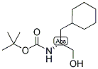 (R)-2-N-嶡ʻ-3-h(hun)-1-Y(ji)(gu)ʽ_129593-17-5Y(ji)(gu)ʽ