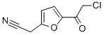 (9ci)-5-()-2-߻Y(ji)(gu)ʽ_129596-27-6Y(ji)(gu)ʽ
