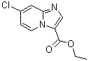 7-[1,2-a]-3-Y(ji)(gu)ʽ_1296201-68-7Y(ji)(gu)ʽ