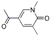 (9ci)-5--1,3-׻-2(1H)-ͪY(ji)(gu)ʽ_129689-53-8Y(ji)(gu)ʽ