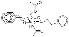 N---d- 6- 1,3,4-SѽY(ji)(gu)ʽ_129729-33-5Y(ji)(gu)ʽ