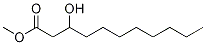 3-uʮһY(ji)(gu)ʽ_129758-71-0Y(ji)(gu)ʽ