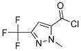 (9ci)-1-׻-3-(׻)-1H--5-ȽY(ji)(gu)ʽ_129768-24-7Y(ji)(gu)ʽ