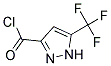 (9ci)-5-(׻)-1H--3-ȽY(ji)(gu)ʽ_129768-29-2Y(ji)(gu)ʽ