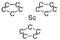 (ʽϩ)₽Y(ji)(gu)ʽ_1298-54-0Y(ji)(gu)ʽ
