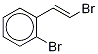o--(2-)ϩY(ji)(gu)ʽ_1298047-80-9Y(ji)(gu)ʽ