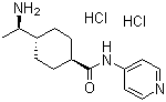 Y27632Y(ji)(gu)ʽ_129830-38-2Y(ji)(gu)ʽ
