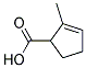 (9ci)-2-׻-2-h(hun)ϩ-1-Y(ji)(gu)ʽ_129872-08-8Y(ji)(gu)ʽ