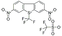 3,7--5-(׻)[b,d]fY(ji)(gu)ʽ_129922-37-8Y(ji)(gu)ʽ