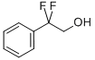 2,2--2--ҴYʽ_129973-51-9Yʽ