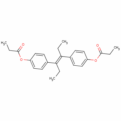 ἺϩƷӽYʽ_130-80-3Yʽ