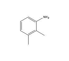 ױ(gu)wY(ji)(gu)ʽ_1300-73-8Y(ji)(gu)ʽ