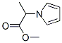 (9ci)-alpha-׻-1H--1-Y(ji)(gu)ʽ_130016-69-2Y(ji)(gu)ʽ