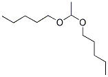 Yʽ_13002-08-9Yʽ