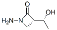 (r*,s*)-(9ci)-1--3-(1-uһ)-2-sͪY(ji)(gu)ʽ_130065-35-9Y(ji)(gu)ʽ