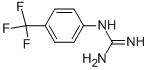 N-[4-(׻)]ҽY(ji)(gu)ʽ_130066-24-9Y(ji)(gu)ʽ